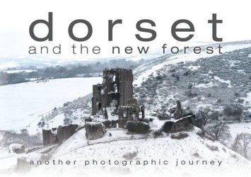 Dorset and the New Forest