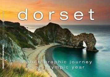 Dorset