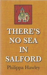 There's No Sea in Salford
