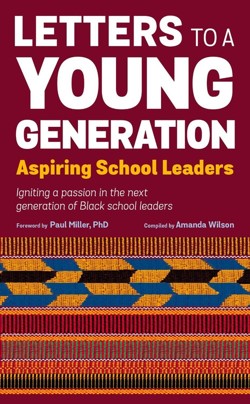 Letters to a Young Generation