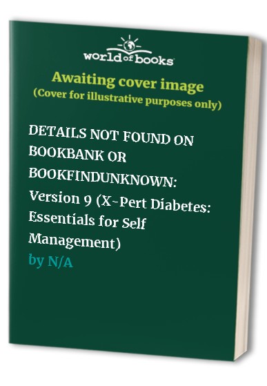 X-Pert Diabetes