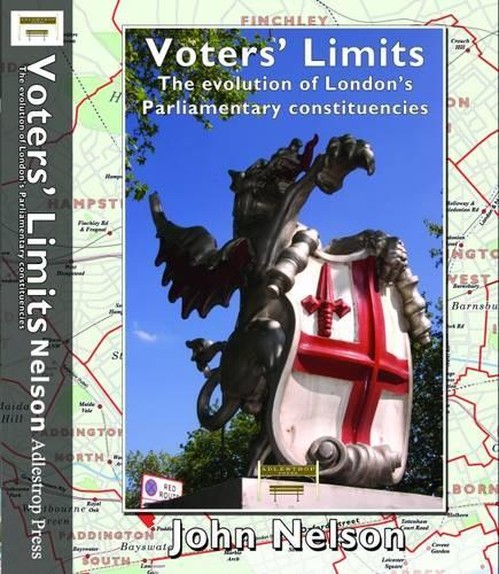 Voters' Limits