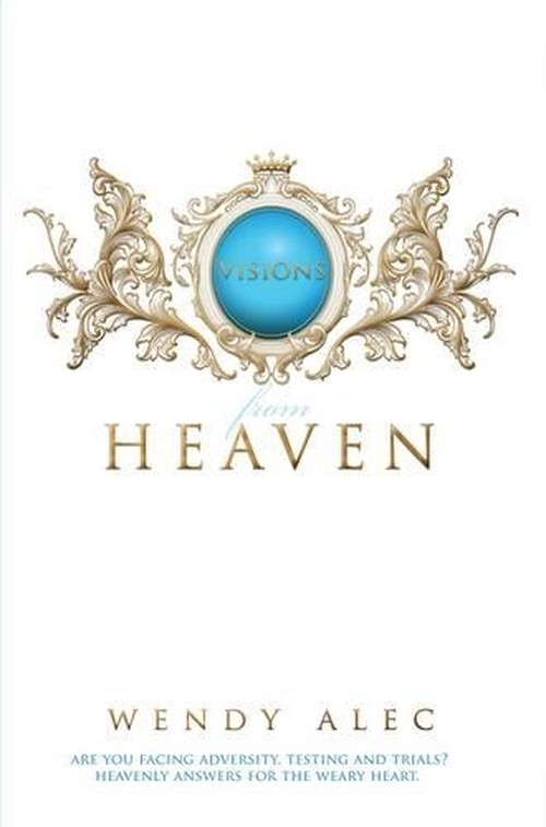 Visions from Heaven