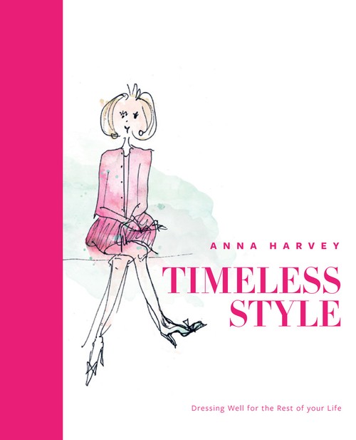 Timeless Style
