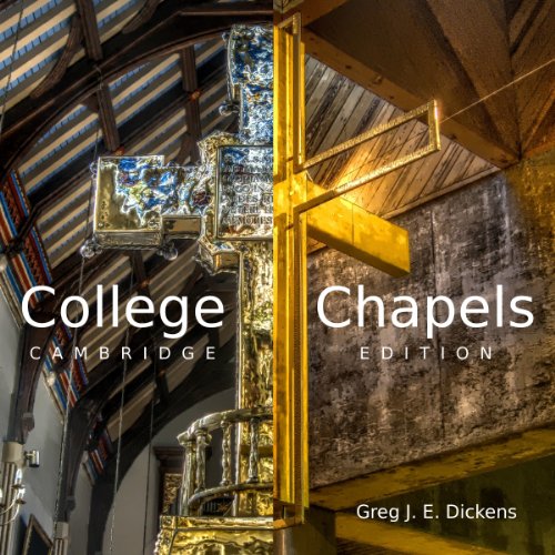College Chapels