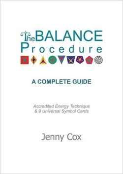 The Balance Procedure A Complete Guide