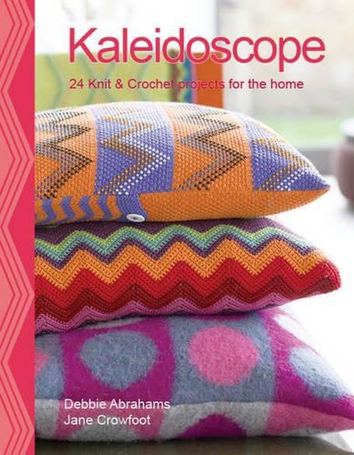 Kaleidoscope
