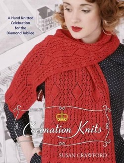 Coronation Knits