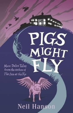 Pigs Might Fly
