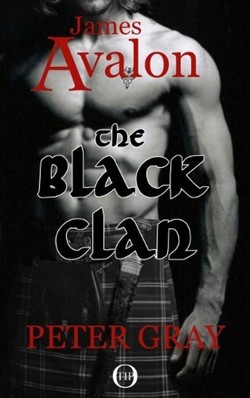 The Black Clan