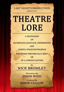 Theatre Lore