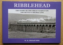 Ribblehead