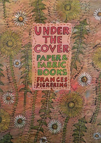 Under the Cover
