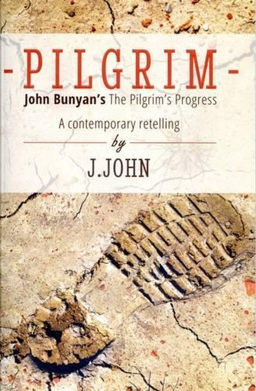 Pilgrim