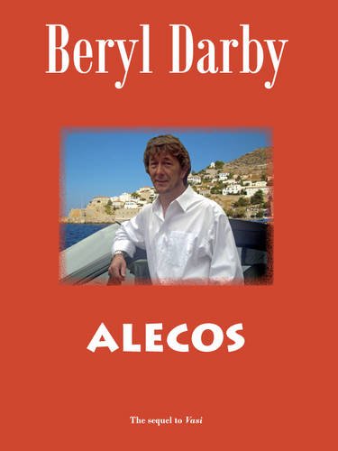 Alecos