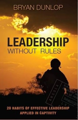 Leadership without Rules