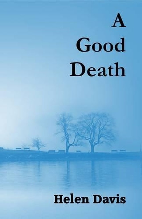 A Good Death