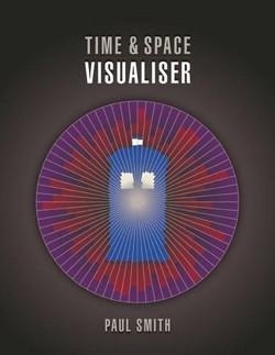 Time & Space Visualiser