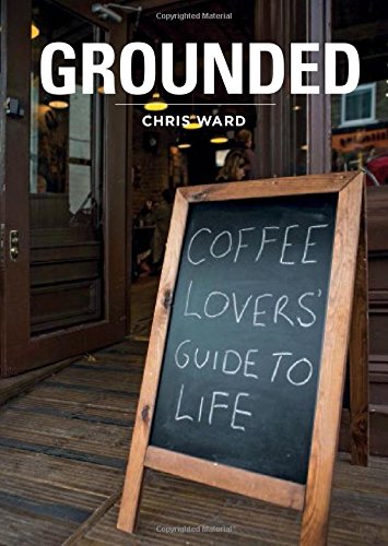 Grounded