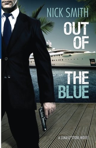 Out of the Blue