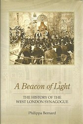 A Beacon of Light