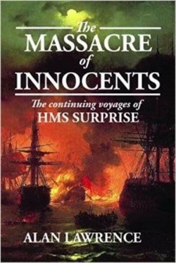 The Massacre of Innocents