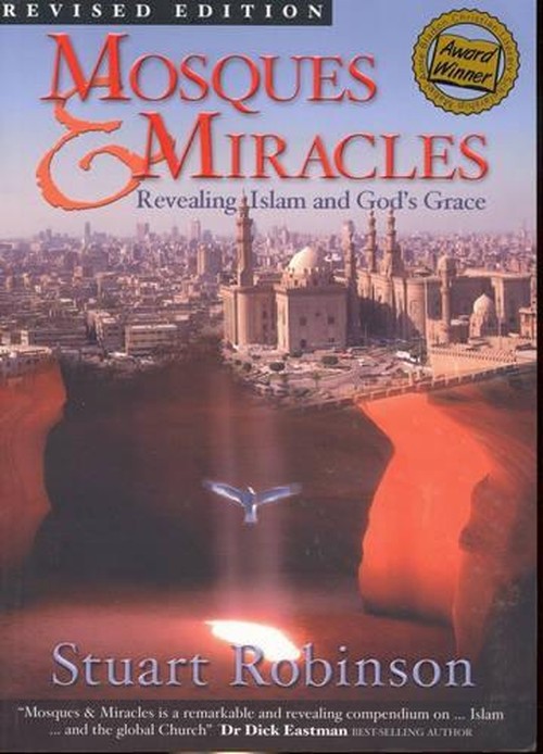 Mosques and Miracles