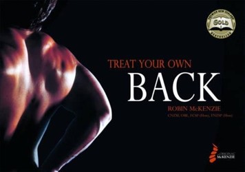 Treat Your Own Back