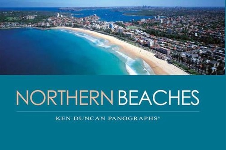 Northern Beaches, Sydney, Australia