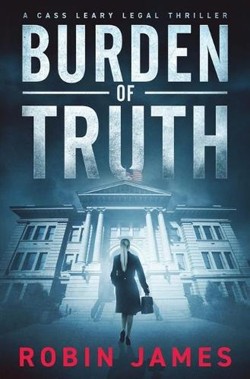 Burden of Truth