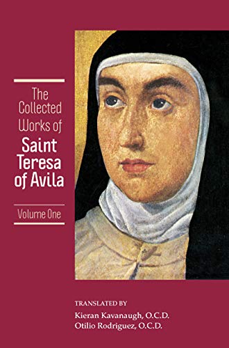 The Collected Works