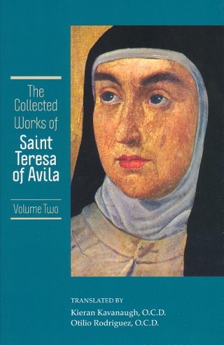 The Collected Works