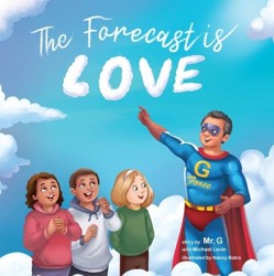 The Forecast Is Love