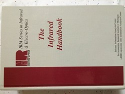 Infrared Handbook