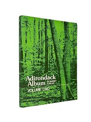 Adirondack Album