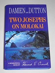 Damien and Dutton