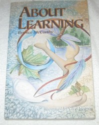 About Learning