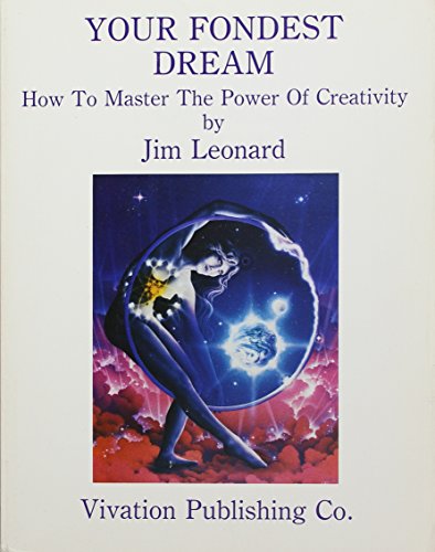 Your Fondest Dream