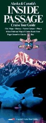 Alaska & Canada's Inside Passage Cruise Tour Guide