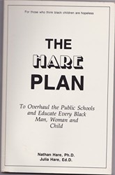 The Miseducation of the Black Child