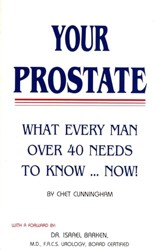 Your Prostate