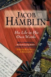 Jacob Hamblin