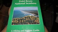 Point Reyes National Seashore
