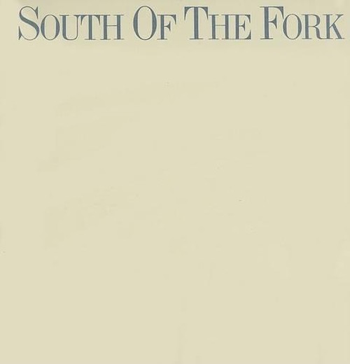 The Dallas Junior League Cookbook