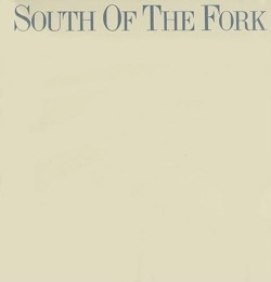 The Dallas Junior League Cookbook