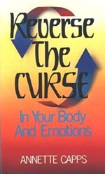 Reverse the Curse