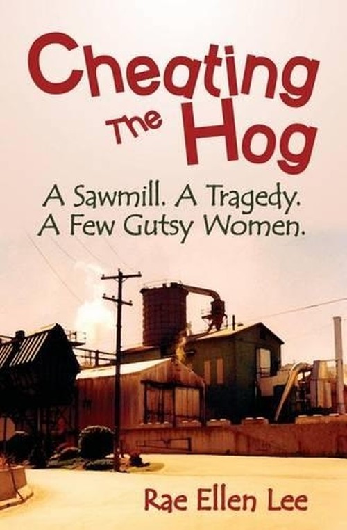 Cheating the Hog