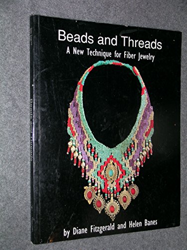 Beads and Threads