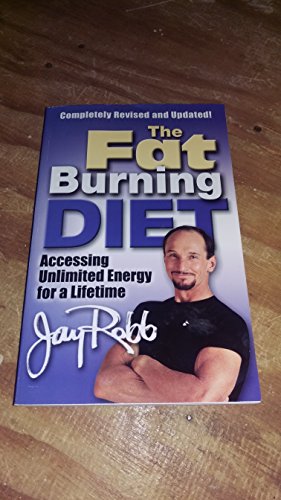 The Fat Burning Diet