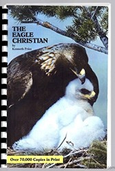 Eagle Christian